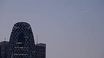 sex httpsbitly3v8e0up 24세 보디워커 시노짱 등장 나는 자유롭게 당신의 거시기를 만지고 싶어요 그녀는 자지 만지기를 잘한다 그녀는 또한 거시기를 빠는 데 능숙합니다 그녀는 분출을 멈추지 않습니다 porn
