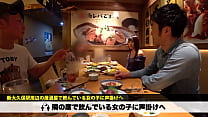 sex httpsbitly41pg5hv 아니 섹스친구로 사귀고 싶은 여자 1명 x 귀엽고 애교 마조히스트 캐릭터 x 처음부터 끝까지 경련하고 요동치는 전신 클리토리스 x 부드러운 피부와 아름다운 큰가슴 porn
