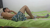 sex скучно с моей горячей сводной сестрой мы играем в игру чтобы снять с себя одежду это заканчивается диким трахом porn