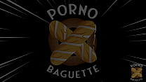 sex тайни хочет хороший член для секса втроем с красивой мари porn