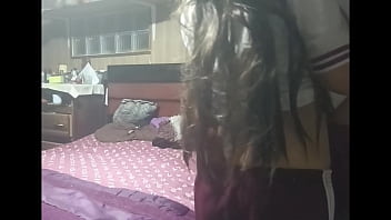 sex моя девушка сказала мне что если я снял баланс на ее мобильном мы сделали видео бля porn