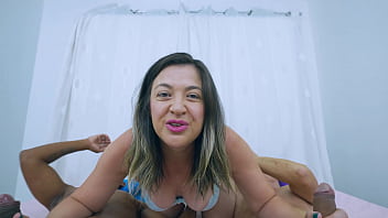 sex menage with rabuda tais daeva rolled dp and dpv and very anal porn