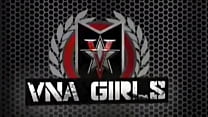 sex sara jay скачет на чудовищном члене isiah maxwell с его большой офигенной попкой porn