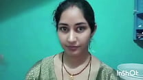 sex jija ne sali ko родственники меня одна pakar ghodi banakar khoob choda porn