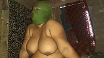 sex подтверждённая модель porn