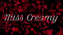 sex ザーメンで見知らぬ人に公開ヌードビーチでフランス人教師フェラチオアマチュア misscreamy porn