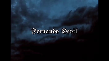 sex совершенно новый gordinho hitting one to pass the cold part 1 fernando devil завершено на xvideos red porn