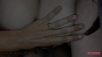 sex подтверждённая модель porn