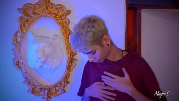 sex pov ты мой другвуайерист и я приглашаю тебя домой чтобы ты мог посмотреть как я дрочу свой большой porn