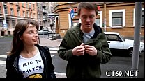 sex горячий секс с очень шаловливой прожигательницей жизни porn