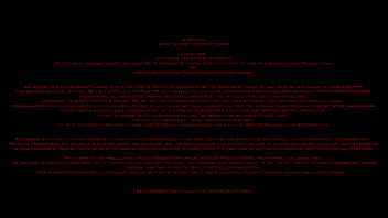 sex подтверждённая модель porn