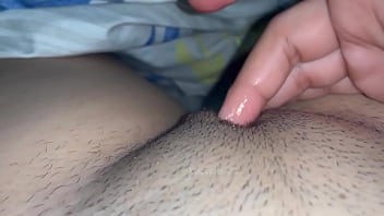 sex она знает что ей жарко и она записывает себя на переднем плане слушай эти звуки очень вкусно и расслабься porn