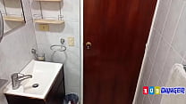 sex племянница согревает меня в ванной и ведет в свою комнату чтобы заняться сексом со своей племянницей с большими porn