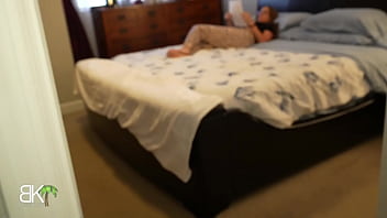 sex подтверждённая модель porn