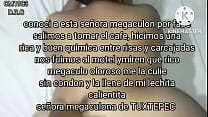 sex неверная дама из тукстепека я познакомился с ней на фейсбуке я пригласил ее на свидание и оттуда я взял ее трахнуть porn