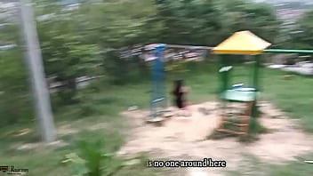 sex подтверждённая модель porn
