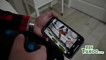 sex семья которая трахается вместе остается вместе porn