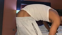 sex черный член трахает меня грубо porn