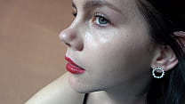 sex 巨人アンナが新しい被害者と遊ぶ porn
