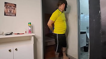 sex рог моего отца я приносу рог я трахнул женщину дели мой горячий новый мастер porn