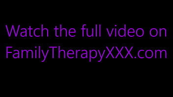 sex толстой азиатской сводной сестре нужен секс в отпуске kazumi family therapy alex adams porn