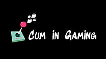 sex ダンジョン クエスト セックス ゲーム pornplay ep3 ラテックス スライム スーツは彼女の小さなふたコックをポンピングします porn