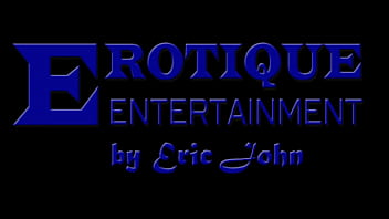 sex bf erotique entertainment kinky blonde black threesome ashley stone and ana foxxx use eric johns cock patent porn