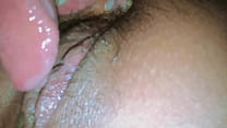 sex stepdaughter priya cums in her perverted stepdads mouth porn