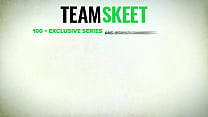 sex spring breakers pt3 welcome to skeetsville rory knox octavia red jasmine wilde freeuse fantasy porn