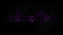 sex orgy sanktor 112 pornstar hello siri solo masturbation porn
