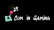 sex квест в подземелье футанари сексигра эпизод 4 превратился в раба спермы porn