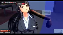 sex 日本变态动画　公司美女内射性交　asmr耳机推荐 porn
