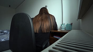 sex мошенничество неверная жена изменила мужу с его другом на столе пока его нет дома анальный porn
