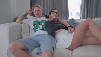 sex 認証されたモデル porn