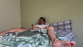 sex в постели с мужем porn