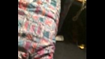 sex крадучись получить немного верх головная игра porn