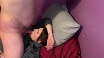 sex сосать член porn