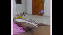 sex предварительная игра и сосут со зрелым бчч старше лучше старый бчч хочет отсосаться трансми старший бчч хочет porn