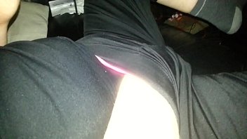 sex палец в моей киске porn