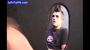 sex грязное развлечение у глорихола3 симпатичное подмигивание 3 часть 2 porn