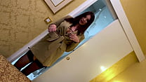 sex anna polina in her anal life porn