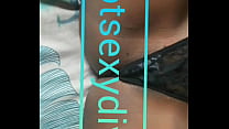 sex качай и тряси этой горячей попкой шлюшка hotsexdiva porn