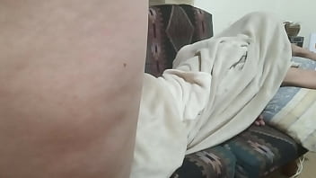 sex addicted licking my darlings ass and fucking her with my tongue porn