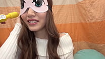 sex httpsbitly41dlglq 가장 인상적인 그라인드 카우걸 포지션 폭발 절묘한 에로 기술의 연속 등급 테스트를 해 보시겠습니까 미야비는 20세 여성입니다 porn