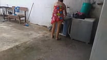 sex подтверждённая модель porn