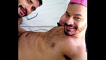 sex маркос гояно сделал талесу ботельо предложение во время грудного вскармливания завершите на красном ссылка porn