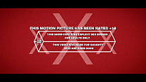 sex 私が来るまでディルドで遊ぶフェルナンドデビルソロxvideos redのcomplete porn