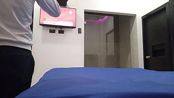 sex 奮闘する 先生私がコースに合格できるように手伝ってください私に何をしてほしいか教えてください porn