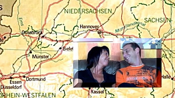 sex челлендж по обмену кисками история пятая porn