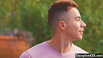 sex fucking married guy cheating on wife with cute gay twink porn
